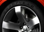 Dodge Challenger RT Concept 2007 года